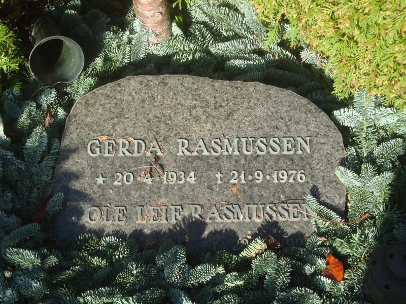 Ole Leif  Rasmussen.JPG